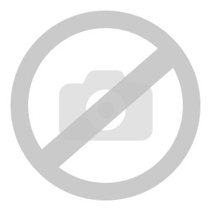 Taśma Gimnastyczna Guma Oporowa ZIELONA FITNESS Taśma Gimnastyczna Guma Oporowa ZIELONA FITNESS