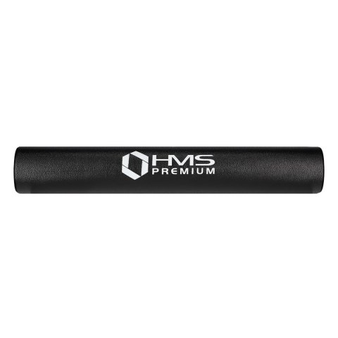 MPS16 MATA POD SPRZĘT PVC 1600x800x6 HMS PREMIUM MPS16 MATA POD SPRZĘT PVC 1600x800x6 HMS PREMIUM