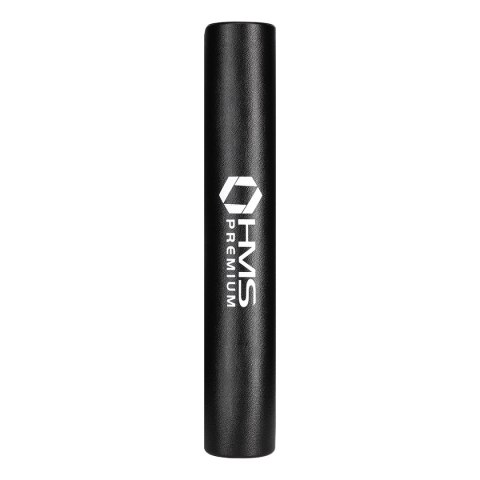 MPS16 MATA POD SPRZĘT PVC 1600x800x6 HMS PREMIUM MPS16 MATA POD SPRZĘT PVC 1600x800x6 HMS PREMIUM