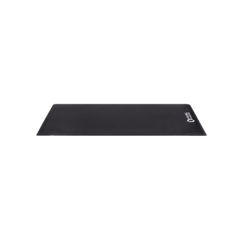 MPS16 MATA POD SPRZĘT PVC 1600x800x6 HMS PREMIUM MPS16 MATA POD SPRZĘT PVC 1600x800x6 HMS PREMIUM