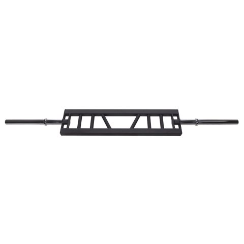 GK213 GRYF KRATOWNICA 25KG 2130MM HMS GK213 GRYF KRATOWNICA 25KG 2130MM HMS