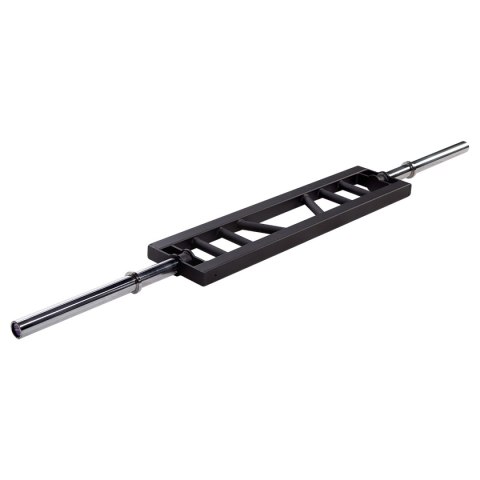 GK213 GRYF KRATOWNICA 25KG 2130MM HMS GK213 GRYF KRATOWNICA 25KG 2130MM HMS