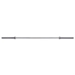GO1100 + ZG1500 GOLDEN GRYF OLIMPIJSKI 20KG 2200MM HMS PREMIUM
