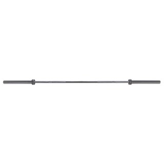 GO685 + ZG1000B GRYF OLIMPIJSKI 20KG 2200MM HMS PREMIUM