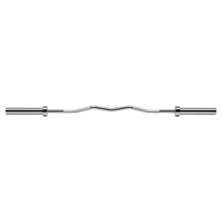 GOL200 + (ZG 1000B) GRYF OLIMPIJSKI ŁAMANY 13.5KG 1500MM HMS PREMIUM
