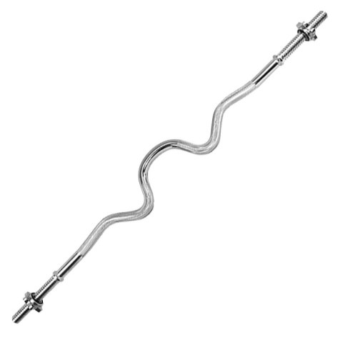 GLM120 GRYF MOCNO ŁAMANY 7KG 1200MM HMS GLM120 GRYF MOCNO ŁAMANY 7KG 1200MM HMS
