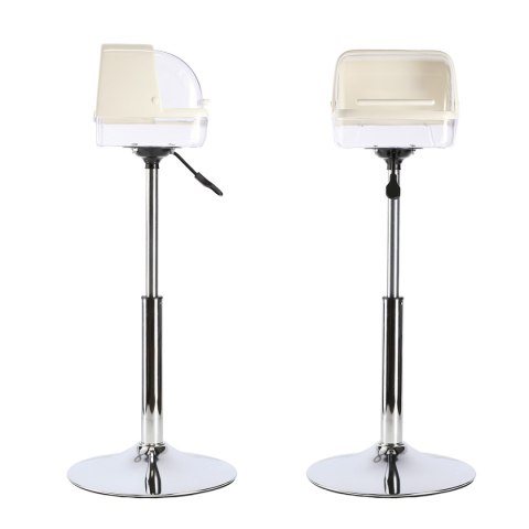 STR24 stojak na magnezję HMS + gratis magnezja MGN01 900G HMS PREMIUM