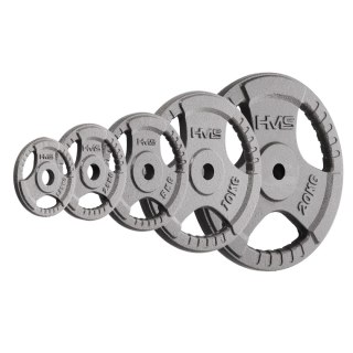 THM01 TALERZ HAMMERTONE 1.25 KG HMS