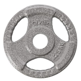THM01 TALERZ HAMMERTONE 1.25 KG HMS