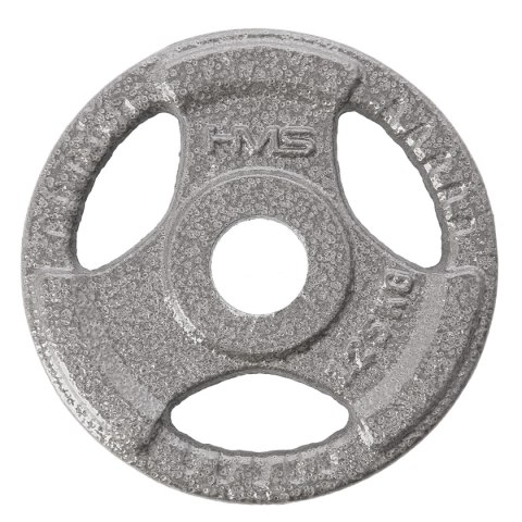 THM01 TALERZ HAMMERTONE 1.25 KG HMS