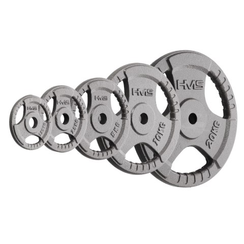 THM02 TALERZ HAMMERTONE 2.5 KG HMS THM02 TALERZ HAMMERTONE 2.5 KG HMS