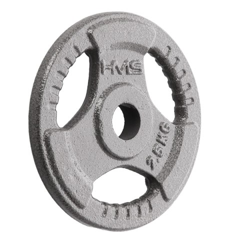 THM02 TALERZ HAMMERTONE 2.5 KG HMS THM02 TALERZ HAMMERTONE 2.5 KG HMS
