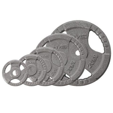THM02 TALERZ HAMMERTONE 2.5 KG HMS THM02 TALERZ HAMMERTONE 2.5 KG HMS