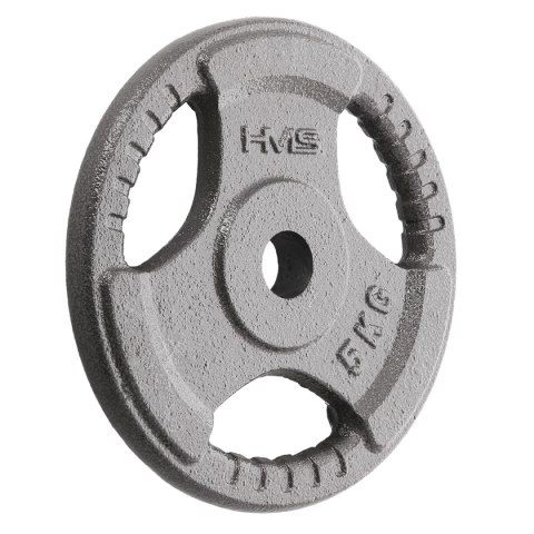 THM05 TALERZ HAMMERTONE 5.0 KG HMS