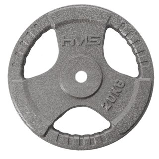 THM20 TALERZ HAMMERTONE 20 KG HMS