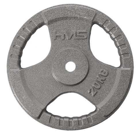 THM20 TALERZ HAMMERTONE 20 KG HMS THM20 TALERZ HAMMERTONE 20 KG HMS