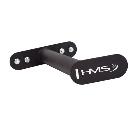 URP01 UCHWYT NA LINĘ HMS URP01 UCHWYT NA LINĘ HMS