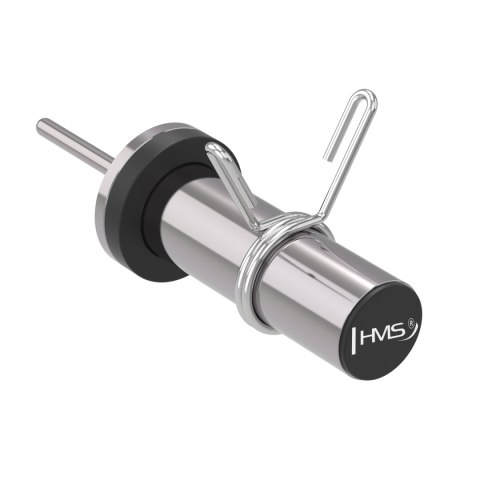 MBO12 MAGNETYCZNY BOLEC NA DODATKOWE OBCIĄŻENIE DO STOSU HMS MBO12 MAGNETYCZNY BOLEC NA DODATKOWE OBCIĄŻENIE DO STOSU HMS