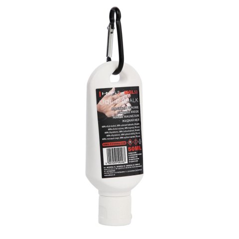 MGL50 MAGNEZJA SZTYFT 50ML HMS MGL50 MAGNEZJA SZTYFT 50ML HMS