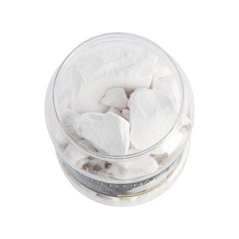 MGN03 MAGNEZJA KRUSZONA 250G HMS PREMIUM MGN03 MAGNEZJA KRUSZONA 250G HMS PREMIUM