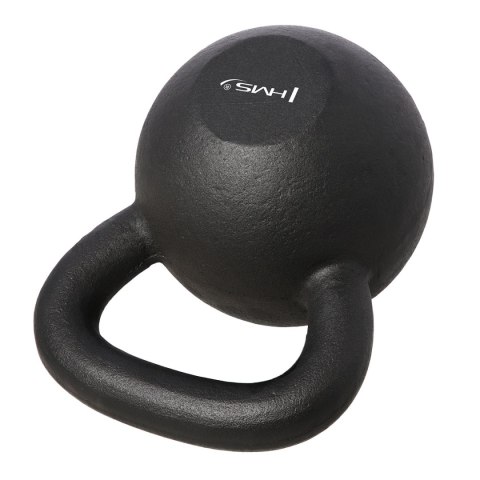 KZG28 KETTLEBELL ŻELIWNY HMS KZG28 KETTLEBELL ŻELIWNY HMS