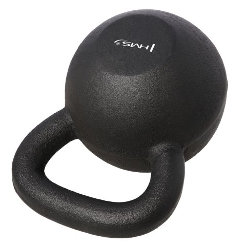 KZG32 KETTLEBELL ŻELIWNY HMS KZG32 KETTLEBELL ŻELIWNY HMS