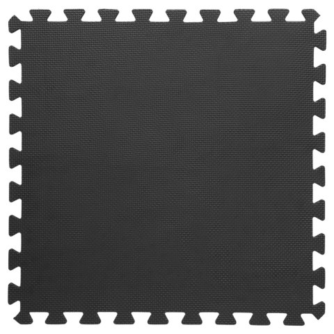 MP10 MATA PUZZLE 4 ELEMENTY 10MM MP10 MATA PUZZLE 4 ELEMENTY 10MM
