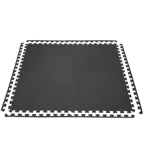 MP10 MATA PUZZLE 4 ELEMENTY 10MM MP10 MATA PUZZLE 4 ELEMENTY 10MM