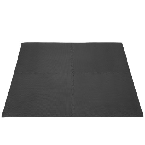 MP10 MATA PUZZLE 4 ELEMENTY 10MM MP10 MATA PUZZLE 4 ELEMENTY 10MM
