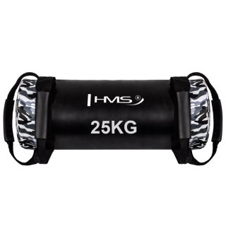 WDC10 POWER BAG 10 KG HMS