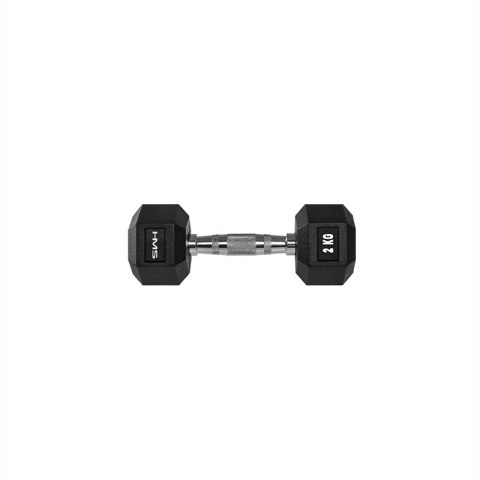 HEX PRO 2 KG HANTLA HMS HEX PRO 2 KG HANTLA HMS