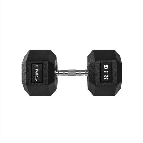 HEX PRO 32.5 KG HANTLA HMS HEX PRO 32.5 KG HANTLA HMS