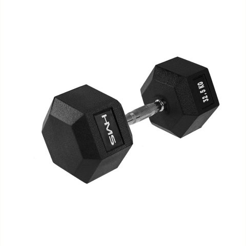 HEX PRO 32.5 KG HANTLA HMS HEX PRO 32.5 KG HANTLA HMS