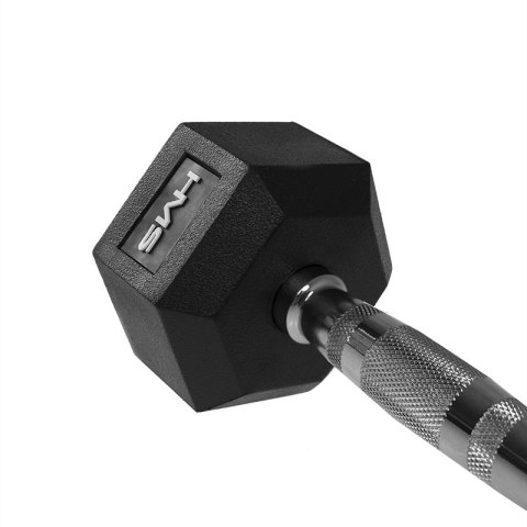 HEX PRO 32.5 KG HANTLA HMS HEX PRO 32.5 KG HANTLA HMS