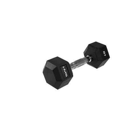 HEX PRO 4 KG HANTLA HMS HEX PRO 4 KG HANTLA HMS