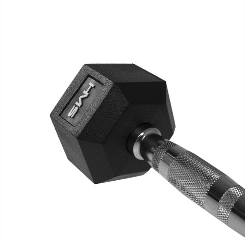 HEX PRO 4 KG HANTLA HMS HEX PRO 4 KG HANTLA HMS