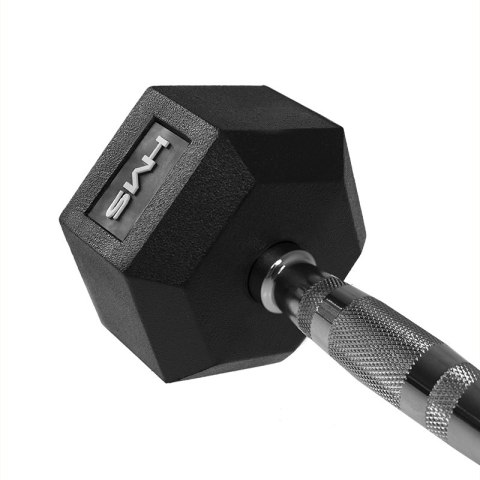 HEX PRO 40 KG HANTLA HMS HEX PRO 40 KG HANTLA HMS