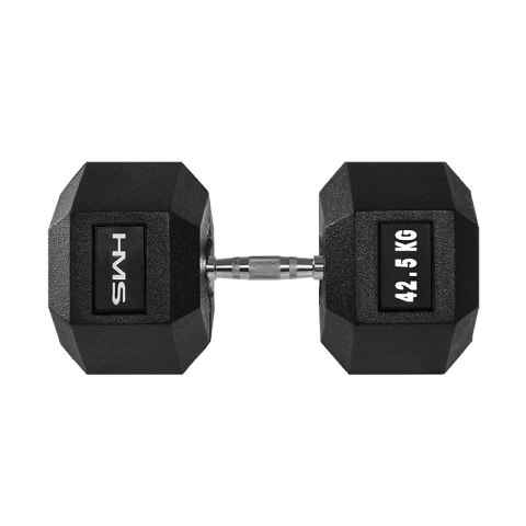 HEX PRO 42.5 KG HANTLA HMS HEX PRO 42.5 KG HANTLA HMS