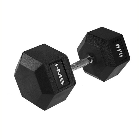 HEX PRO 42.5 KG HANTLA HMS HEX PRO 42.5 KG HANTLA HMS