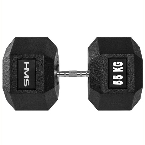 HEX PRO 55 KG HANTLA HMS HEX PRO 55 KG HANTLA HMS