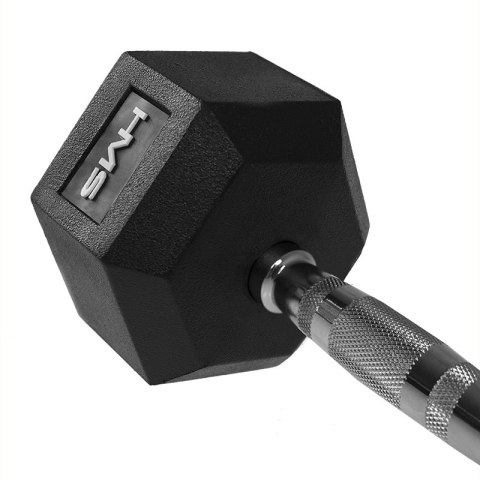 HEX PRO 55 KG HANTLA HMS HEX PRO 55 KG HANTLA HMS