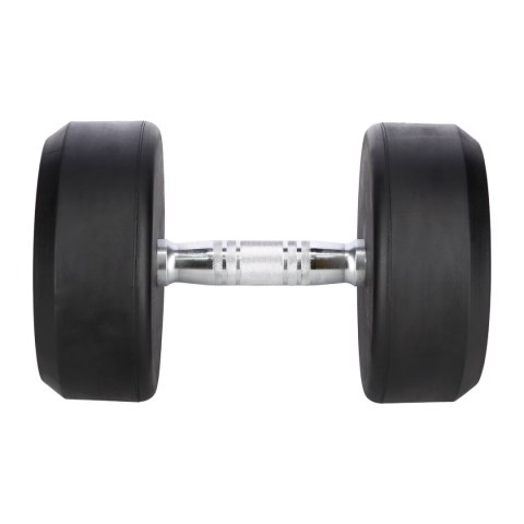 HG PRO 25 KG HANTLA GUMOWANA HMS HG PRO 25 KG HANTLA GUMOWANA HMS