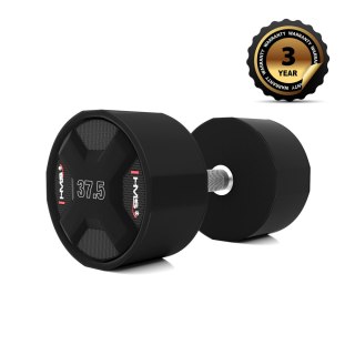 HPC 37.5 KG HANTLA POLIURETANOWA CPU HMS