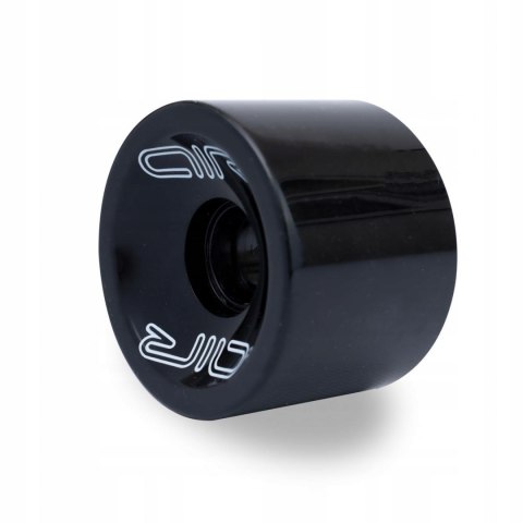 4 Kółka Longboard SPARTAN 70 x 51 mm - black 4 Kółka Longboard SPARTAN 70 x 51 mm - black
