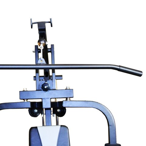 Atlas Multi Gym Ares MASTER Atlas Multi Gym Ares MASTER