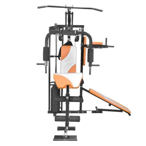 Atlas Multi Gym Posejdon MASTER Atlas Multi Gym Posejdon MASTER