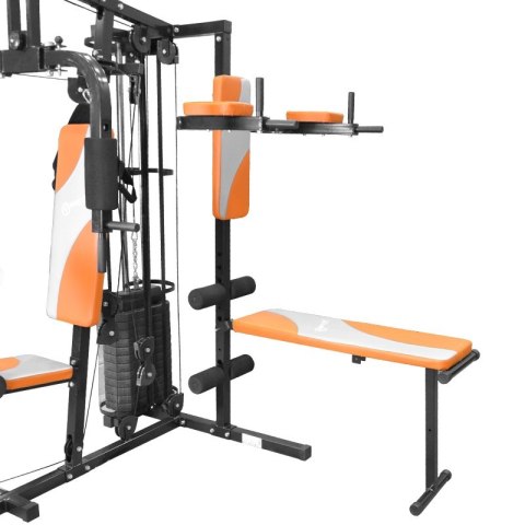 Atlas Multi Gym Posejdon MASTER Atlas Multi Gym Posejdon MASTER