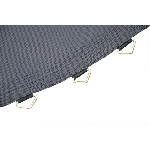 Batuta do Trampoliny Ogrodowej Wymienna Elastyczna FI 244CM ENERO Batuta do Trampoliny Ogrodowej Wymienna Elastyczna FI 244CM ENERO