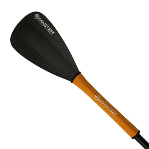 Bojka do Wiosła MASTER Paddle 36 cm Orange Bojka do Wiosła MASTER Paddle 36 cm Orange