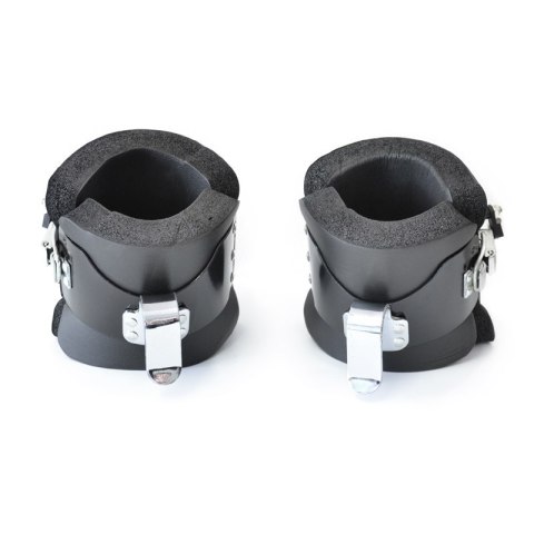 Buty do Zwisów na Drążek MASTER Buty do Zwisów na Drążek MASTER